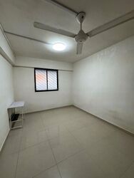 Blk 106 Chong Pang Garden (Yishun), HDB 3 Rooms #561971351